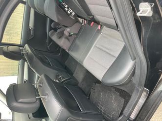 mercedes-benz c 200 200 kompressor outubro/09