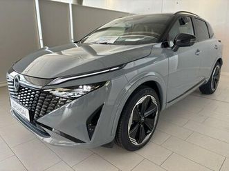 1.3 dig-t mhev n-design