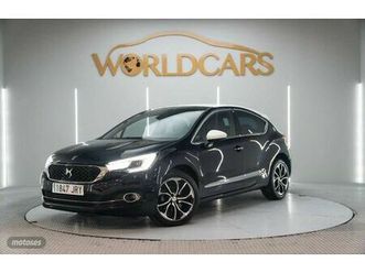 puretech 130 s&s 6v opera blue