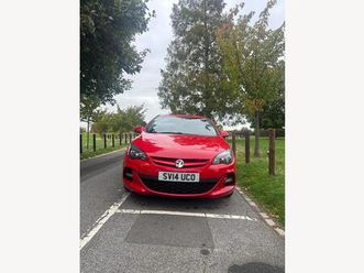 1.4t 16v limited edition euro 5 5dr