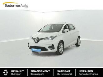 renault-zoe-r110-zen