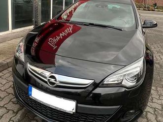 gtc 1.4 turbo active