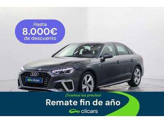 35 tfsi s line s tronic 110kw