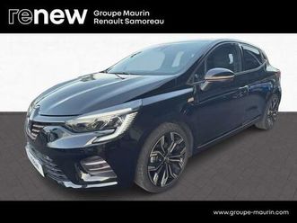 1.0 tce 90ch lutecia -21n