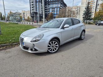 1.6d-105k.c.evro5... 2014 год.