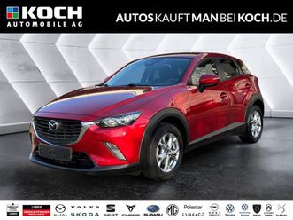 skyactiv-g 120 fwd kizoku navi klimaaut shz