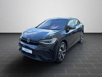 id.5 pro goal 286 ps 1g