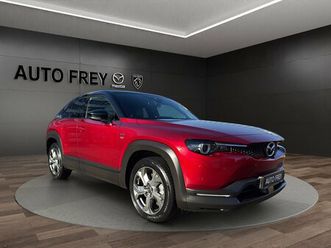 145ps makoto at+ 360°+allwetterreifen+bose+pre-p+mrcc+matrix-led+da