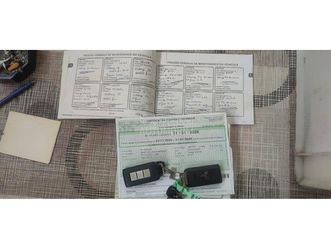 mitsubishi l200 2.4 instyle