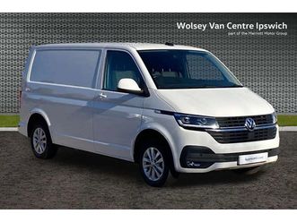 mercedes-benz e class e220 cdi blueefficiency sport 5dr tip auto estate 2024, 19811 miles, £26995 - 33039037 - exchangeandmart.co.uk