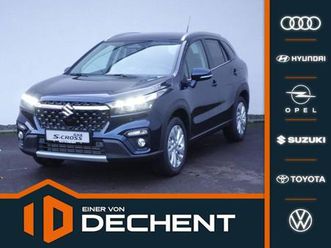 1.4 hybrid comfort,navi,kamera,sitzhzg