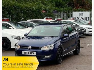 1.4 match dsg euro 5 5dr