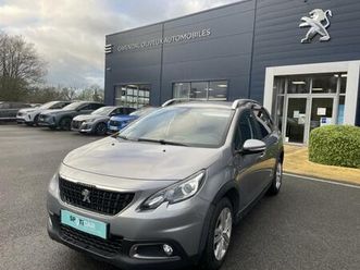 1.2 puretech 110ch e6.c signature s&s 5cv