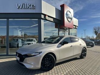 140 at homura/navi/kamera/4season