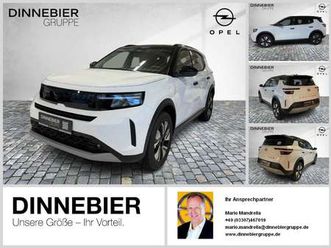 1.2 gs w cam dynlicht led navi twa pdc