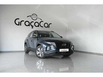 hyundai-tucson-1-6-crdi-cx-a-136cv