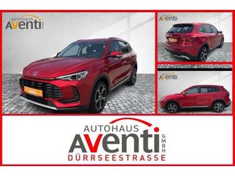 comfort 7 jahre garantie*sofort verfugbar