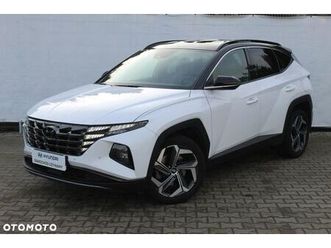hyundai-tucson-1-6-t-gdi-hev-platinum-4wd