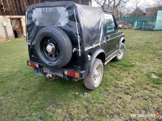 sprzedam trzebnica - sprzedajemy.pl