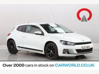2.0 tdi euro 6 (start/stop) 3dr