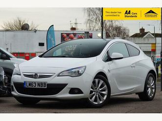 1.4t 16v sri euro 5 (start/stop) 3dr