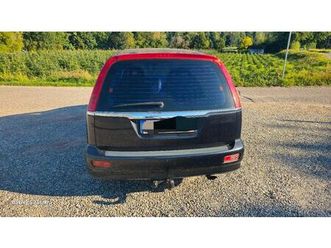 honda auto honda zuverkaufen