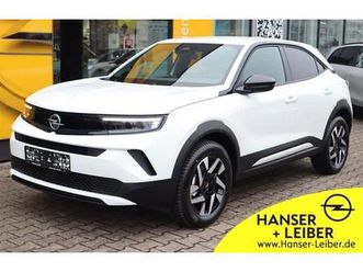 1.2t mt6 edition sitzhzg allwetter alu