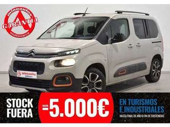 multispace talla m 1.2 110 cv s&s xtr