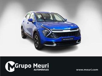 1.6 t-gdi concept 150