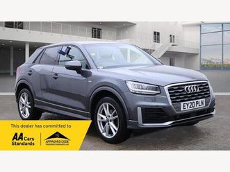 AUDI Q2 1-5-tfsi-cod-35-s-line-s-tronic-euro-6-start-stop-5dr