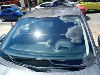 fiat argo drive 1.0 6v flex 2020