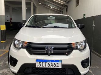 like 1.0 fire flex 5p.