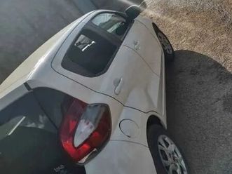 like 1.0 fire flex 5p.