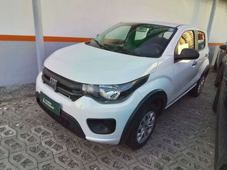 like on 1.0 fire flex 5p.