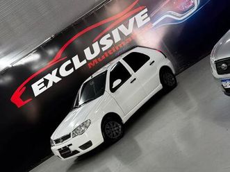 fiat palio celebration 1.0 fire flex 8v 4p 2014