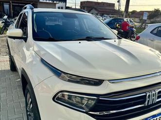 freedom 1.3 t270 4x2 flex aut