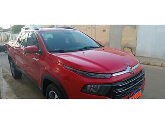 FIAT TORO freedom-1-8-16v-flex-aut