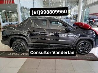 ultra 1.3 16v 4x2 tb flex aut.