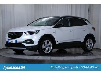 hybrid4 300hk ultimate 4x4