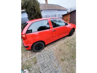 seat ibiza 1.4 stella