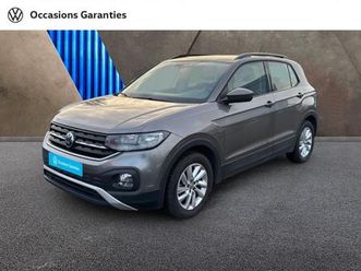 1.6 tdi 95ch lounge business dsg7