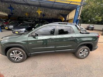 freedom 2.0 16v 4x2 tb diesel mec.