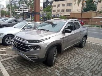 volcano 1.3 t270 4x2 flex aut