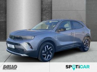 business elegance at navi led acc apple carplay an