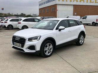 advanced-35-tfsi-1-5-s-tronic-150cv