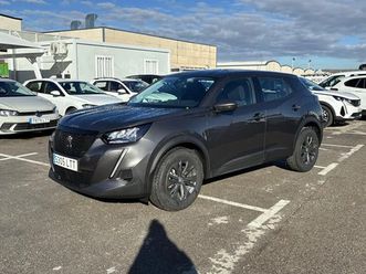 active pack bluehdi 1.5 110cv