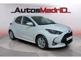 1.5 120h active tech