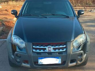 weekend adventure locker 1.8 flex