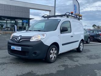 1.5 blue dci 95ch extra r-link