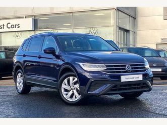 1.5 tsi life euro 6 (start/stop) 5dr